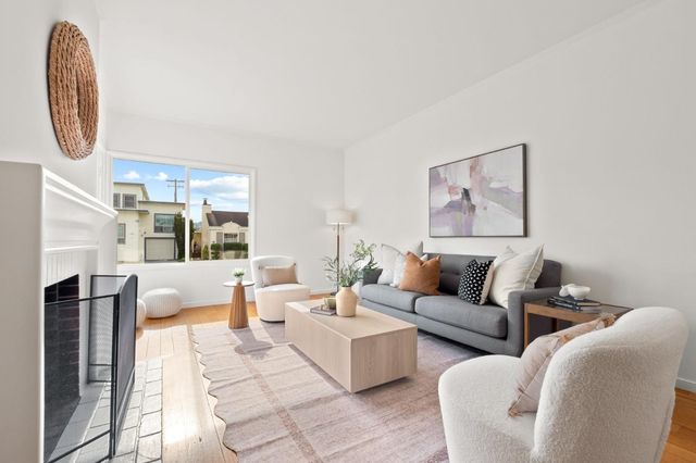 146 Westlawn Avenue, Daly City, CA 94015