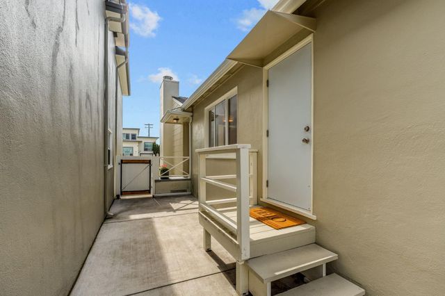 146 Westlawn Avenue, Daly City, CA 94015