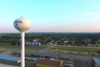 0 County Road 452, Merkel, TX 79536