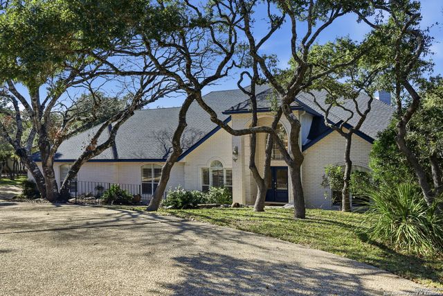 29347 Grand Coteau, Boerne, TX 78015