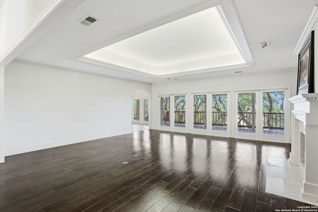 29347 Grand Coteau, Boerne, TX 78015