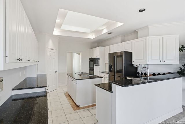 29347 Grand Coteau, Boerne, TX 78015