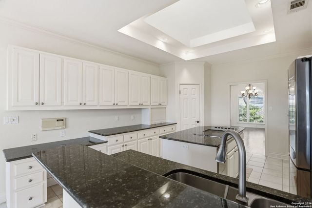 29347 Grand Coteau, Boerne, TX 78015