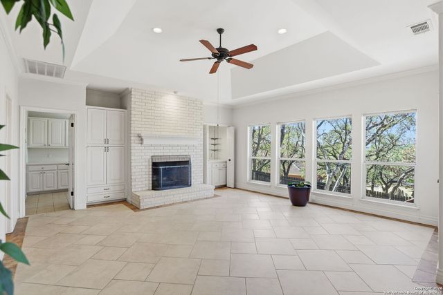 29347 Grand Coteau, Boerne, TX 78015