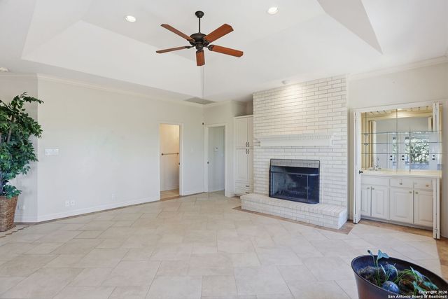 29347 Grand Coteau, Boerne, TX 78015