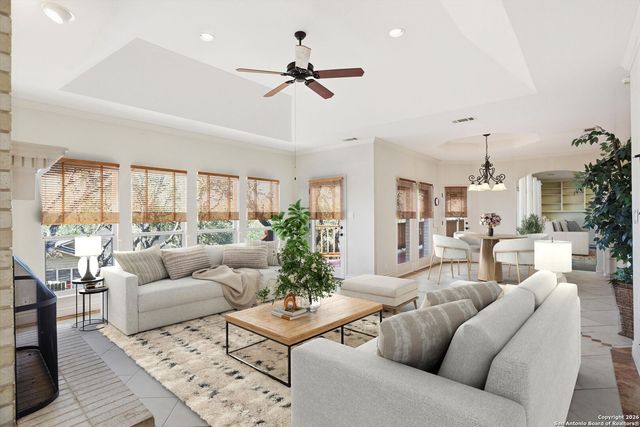 29347 Grand Coteau, Boerne, TX 78015