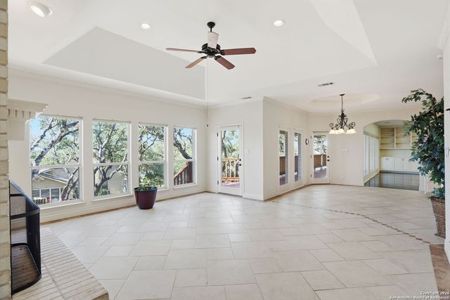 29347 Grand Coteau, Boerne, TX 78015