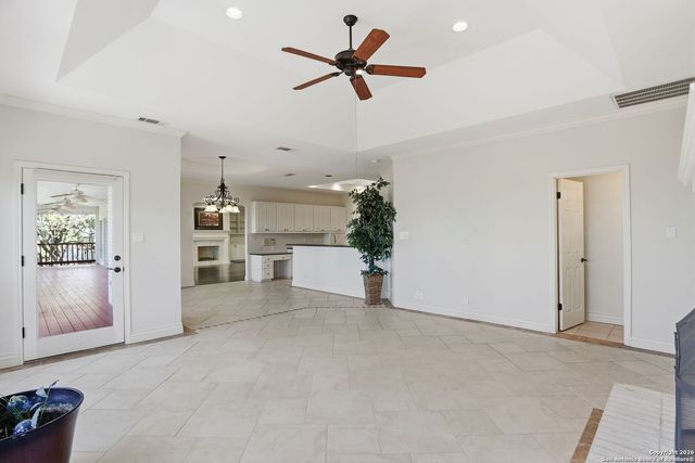 29347 Grand Coteau, Boerne, TX 78015