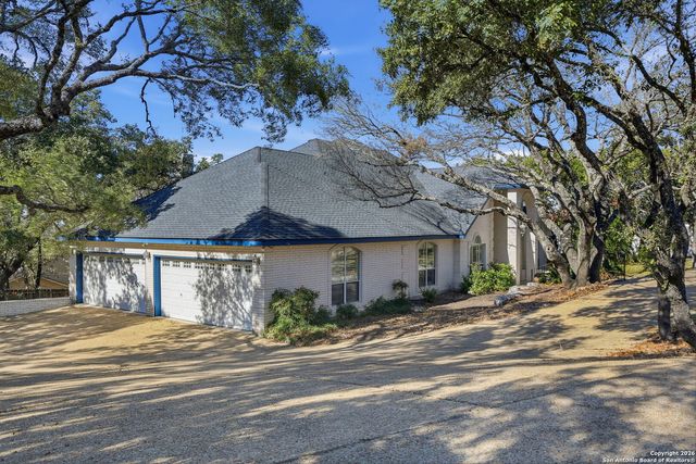 29347 Grand Coteau, Boerne, TX 78015