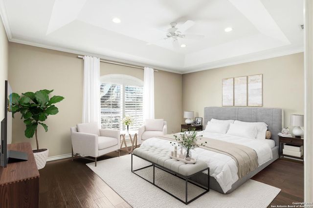 29347 Grand Coteau, Boerne, TX 78015