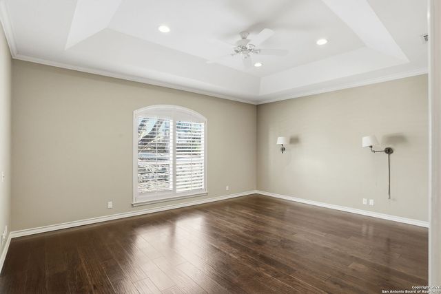 29347 Grand Coteau, Boerne, TX 78015