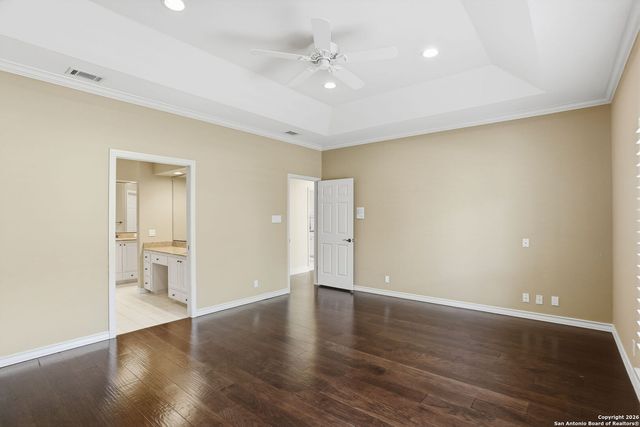 29347 Grand Coteau, Boerne, TX 78015