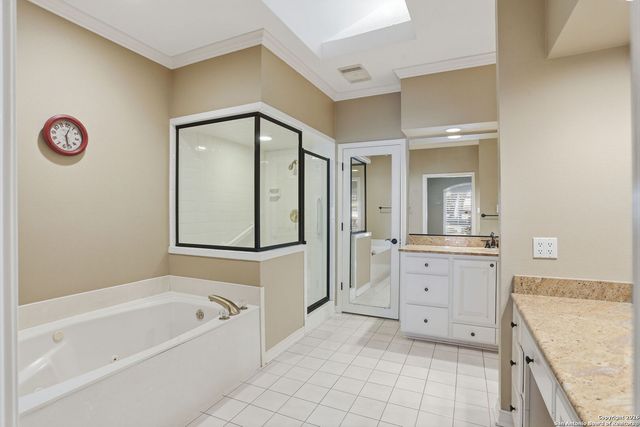 29347 Grand Coteau, Boerne, TX 78015