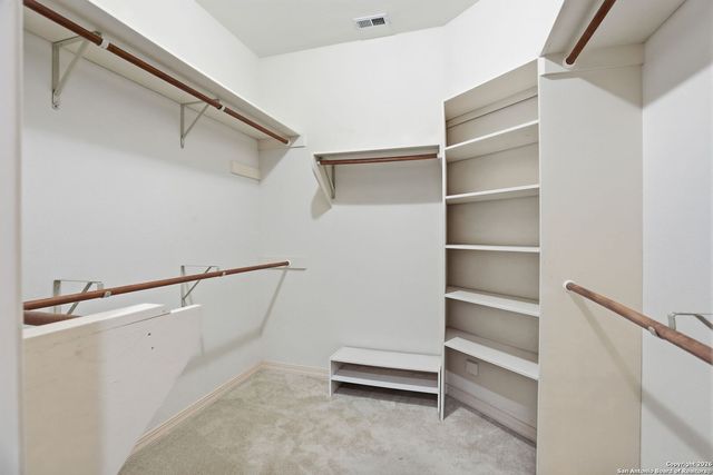 29347 Grand Coteau, Boerne, TX 78015