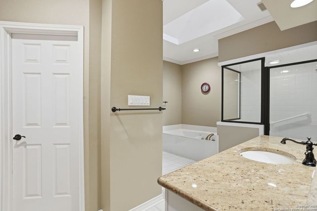 29347 Grand Coteau, Boerne, TX 78015