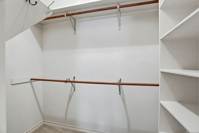 29347 Grand Coteau, Boerne, TX 78015