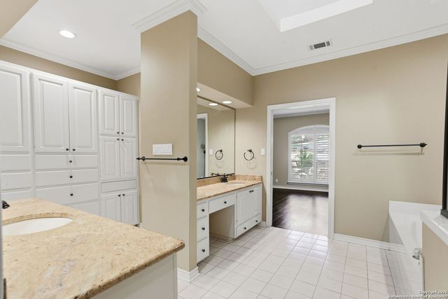 29347 Grand Coteau, Boerne, TX 78015