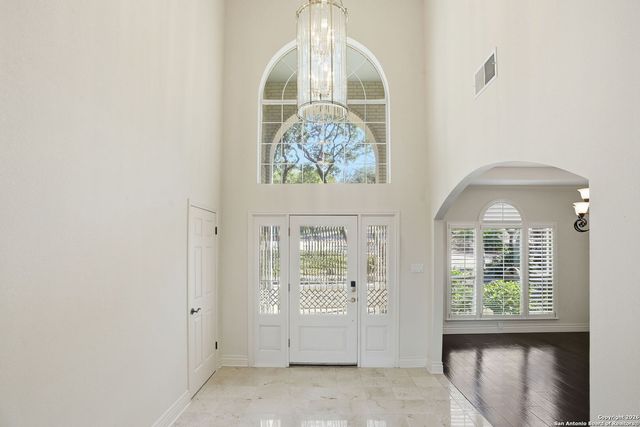 29347 Grand Coteau, Boerne, TX 78015