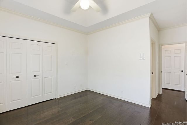 29347 Grand Coteau, Boerne, TX 78015