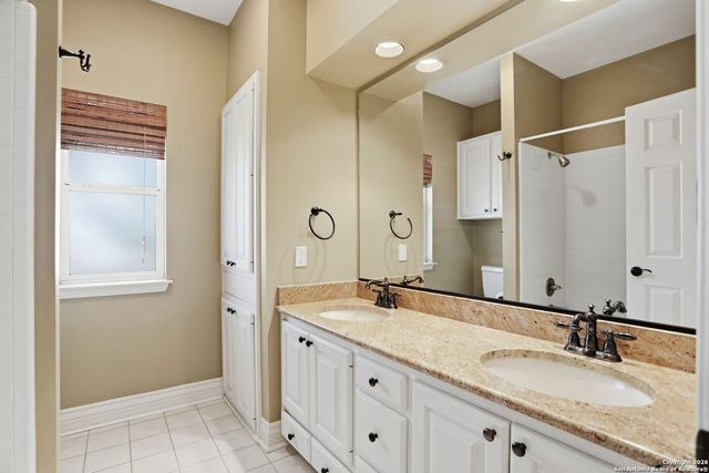 29347 Grand Coteau, Boerne, TX 78015