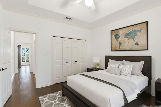 29347 Grand Coteau, Boerne, TX 78015