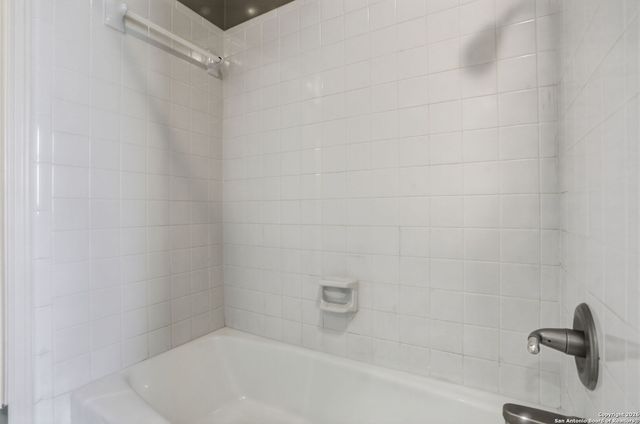 29347 Grand Coteau, Boerne, TX 78015