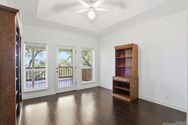 29347 Grand Coteau, Boerne, TX 78015