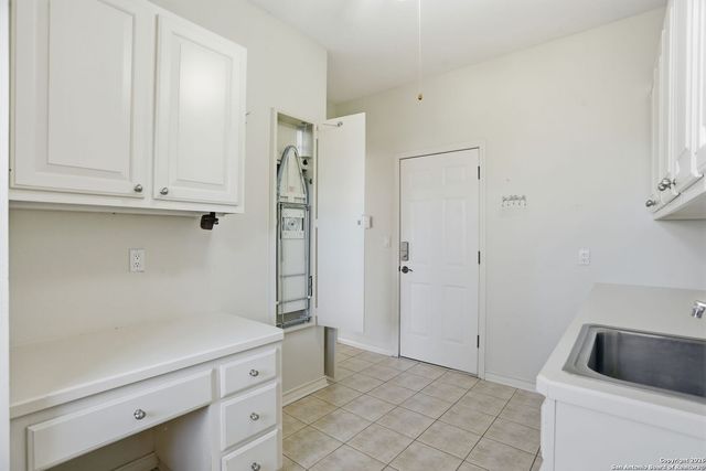 29347 Grand Coteau, Boerne, TX 78015