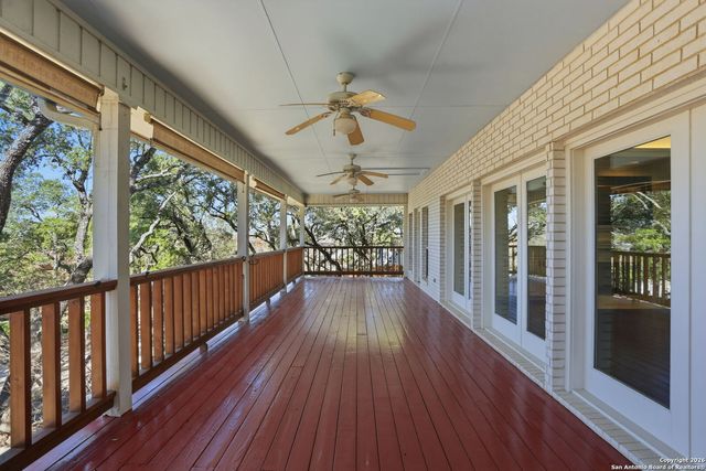 29347 Grand Coteau, Boerne, TX 78015