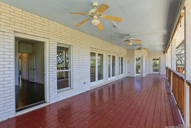 29347 Grand Coteau, Boerne, TX 78015