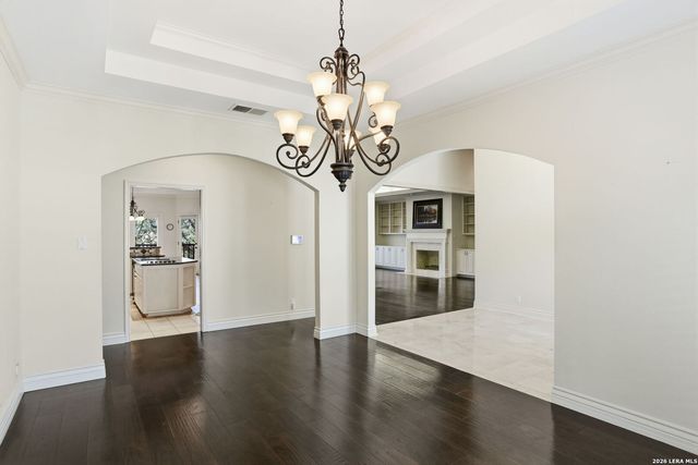 29347 Grand Coteau, Boerne, TX 78015