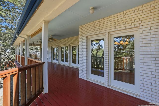 29347 Grand Coteau, Boerne, TX 78015