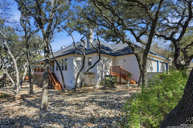 29347 Grand Coteau, Boerne, TX 78015