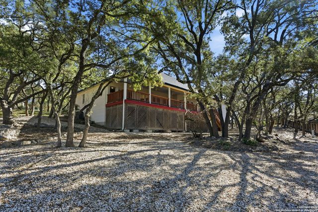 29347 Grand Coteau, Boerne, TX 78015