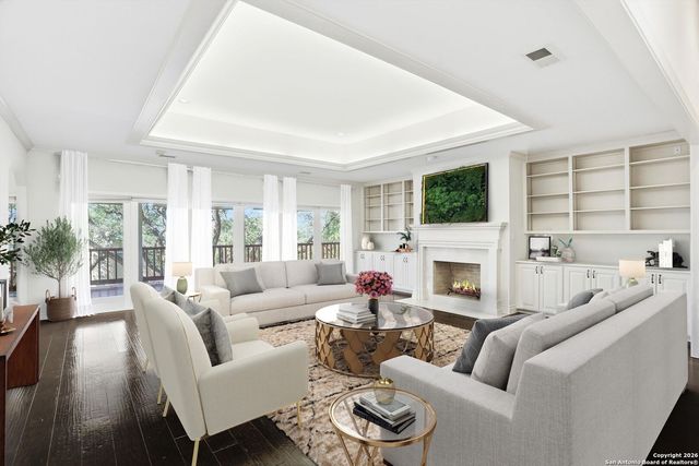 29347 Grand Coteau, Boerne, TX 78015