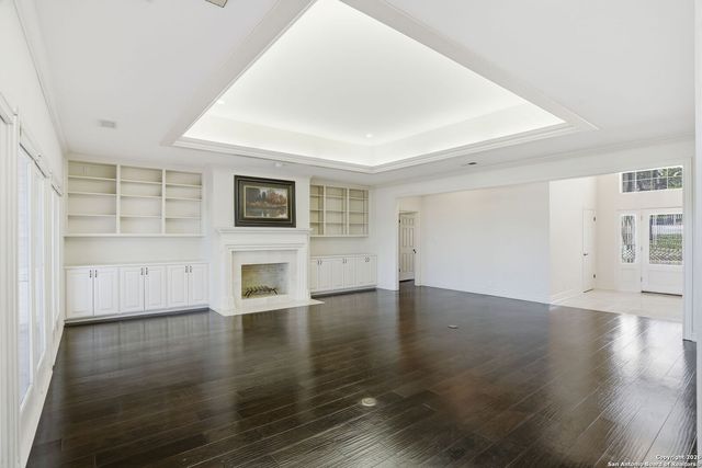 29347 Grand Coteau, Boerne, TX 78015