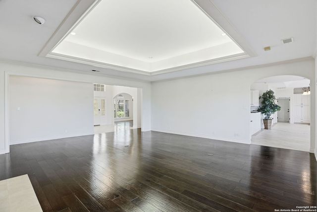 29347 Grand Coteau, Boerne, TX 78015