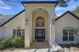 29347 Grand Coteau, Boerne, TX 78015