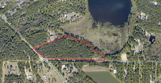 00 Martin Road, Defuniak Springs, FL 32433