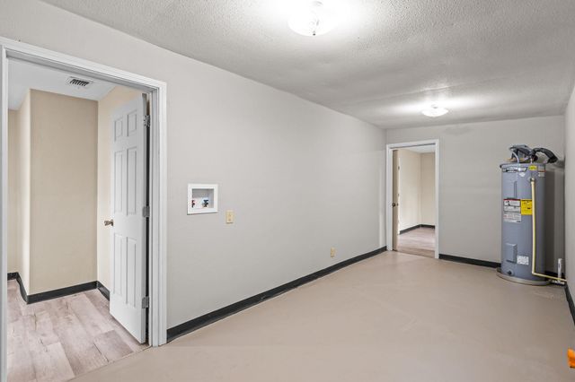 504 W Meredith St., Marshall, TX 75670