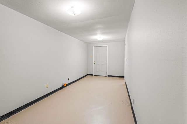 504 W Meredith St., Marshall, TX 75670