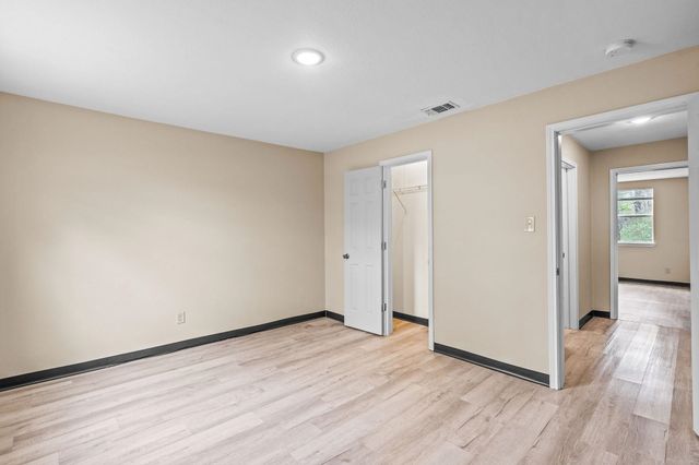 504 W Meredith St., Marshall, TX 75670