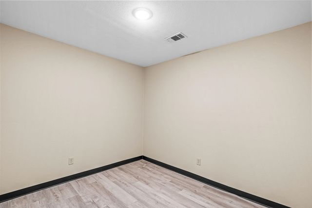 504 W Meredith St., Marshall, TX 75670