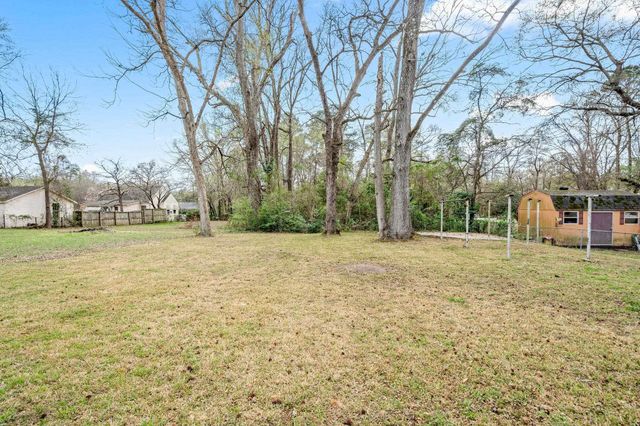 504 W Meredith St., Marshall, TX 75670