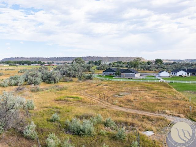 6541 Chimney Rock Drive, Billings, MT 59106