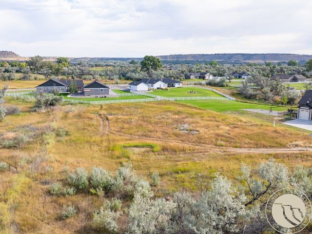 6541 Chimney Rock Drive, Billings, MT 59106