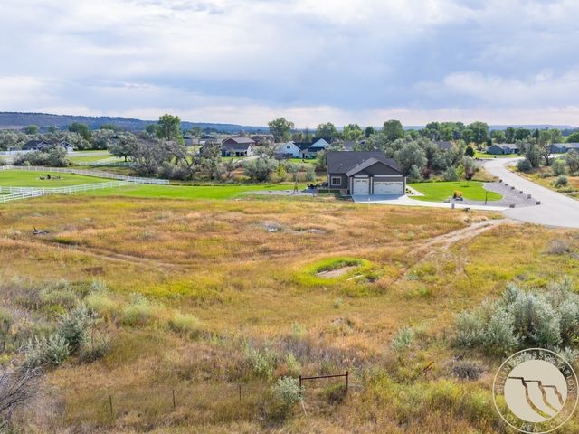 6541 Chimney Rock Drive, Billings, MT 59106