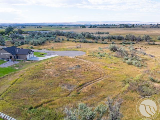 6541 Chimney Rock Drive, Billings, MT 59106