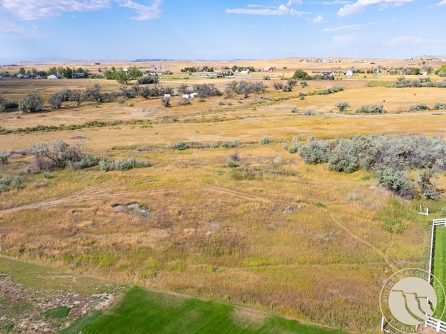 6541 Chimney Rock Drive, Billings, MT 59106