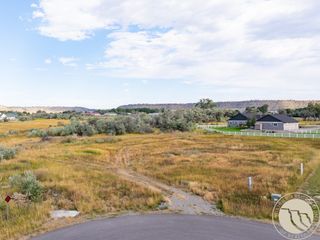 6541 Chimney Rock Drive, Billings, MT 59106